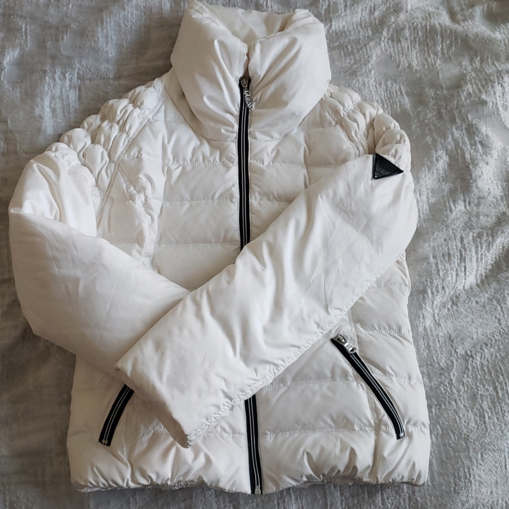 Guess jacket